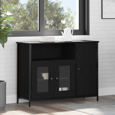 100cm Sideboard