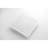 Rain Shower Head High Pressure Rainfall Showerhead Water Saving-118580362