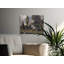 Piatt Wrapped Canvas Print Set-332827611