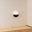 Pleat Wall Sconce