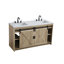 Meuble-lavabo double 60 po Boden-1681260548
