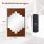Aizel Makeup / Shaving Mirror