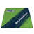 Seattle Seahawks