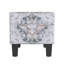 Repose-pieds avec rangement Gorton-89819032