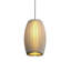 Stecche Di Legno 1 - Light Pendant-99842679-99842682