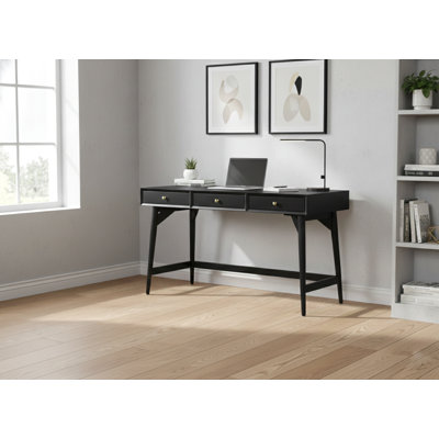 Williams Desk