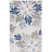 Kellems Performance Floral Indoor/Outdoor Area Rug-54568609