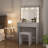 Cortinas Dressing Table