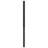 Milroy Metal Top Height-Adjustable Workbench-933495919-933495912