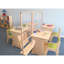 Cloison de classe 1 panneau-50432128