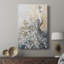 ANIMALS Series CCXLIX - Gallery Cavas