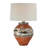 Howle Hydrocal Table Lamp-1748570404-1760883634