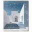 Monolithic Archway Print by Oliver Gal-286709441-518022002
