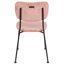 Upholstered Dining Chair-50489071