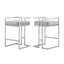 Tabouret de bar et de comptoir Aileene-1625154374-1625154371