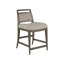 Cohesion Upholstered Stool-58143608-58143611