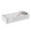 Bed Frame-837056639