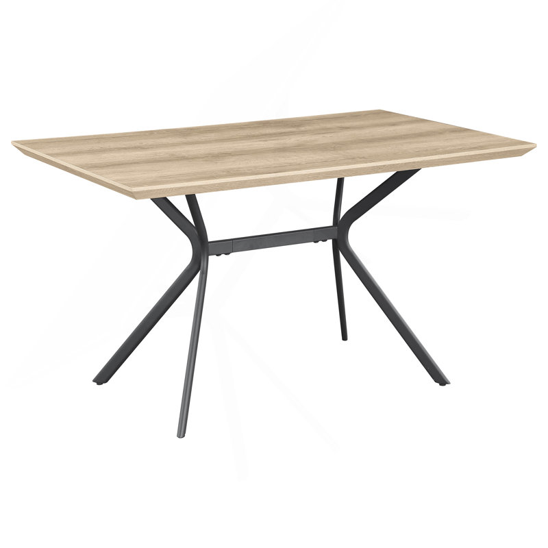 Table de salle à manger Hanover