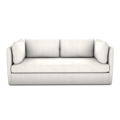 Liam Sofa