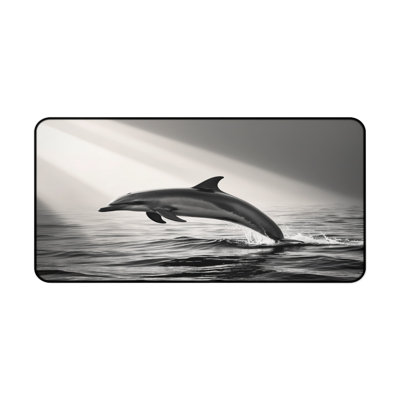 Polyester Desk Pad