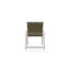 Fauteuil de salle à manger empilable Hiraku-2122200611-2122200693