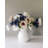 Real Touch Coral Ranunculus 22”-136068455