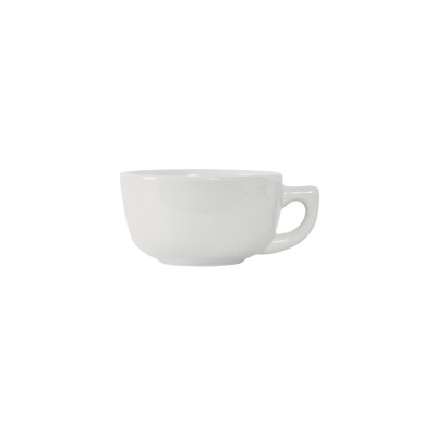 Tasse cappuccino Linx