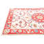 Tapis beige 3x4 Pascoe