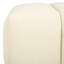 Haring Upholstered Ottoman-287653961
