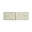 MAKI CHAISE LUNGE-725738123-725738124