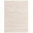 Flatweave Indoor Rug-311255965