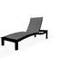Bazza Outdoor Chaise Lounge-1972467843-1972467840