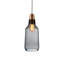 Mono 1 - Light Pendant