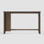 Table de bar Winston Porter-1241029703