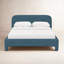 Emmie Platform Bed In Solaz Denim-1998971121-1999700064
