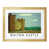 Oak Wood Frame is unavailable
