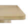Origins Extendable Maple Dining Table