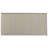 Muni Upholstered Headboard-16289155-132954309