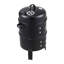 Diredra Vertical Portable Smoker