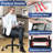BestOffice Task Chair-1013246119