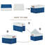 Bac en tissu robuste-88553175-88553178