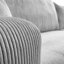 Cittlali 4 Seater Sectional Sofa Bed-393989017