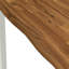Acacia Dining Table-540625304-540636756