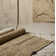 Hand Knotted Wool Aya Rug