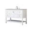 Ensemble de meuble-lavabo simple 48 po Amyra-1595165857-1595165912-1480612591