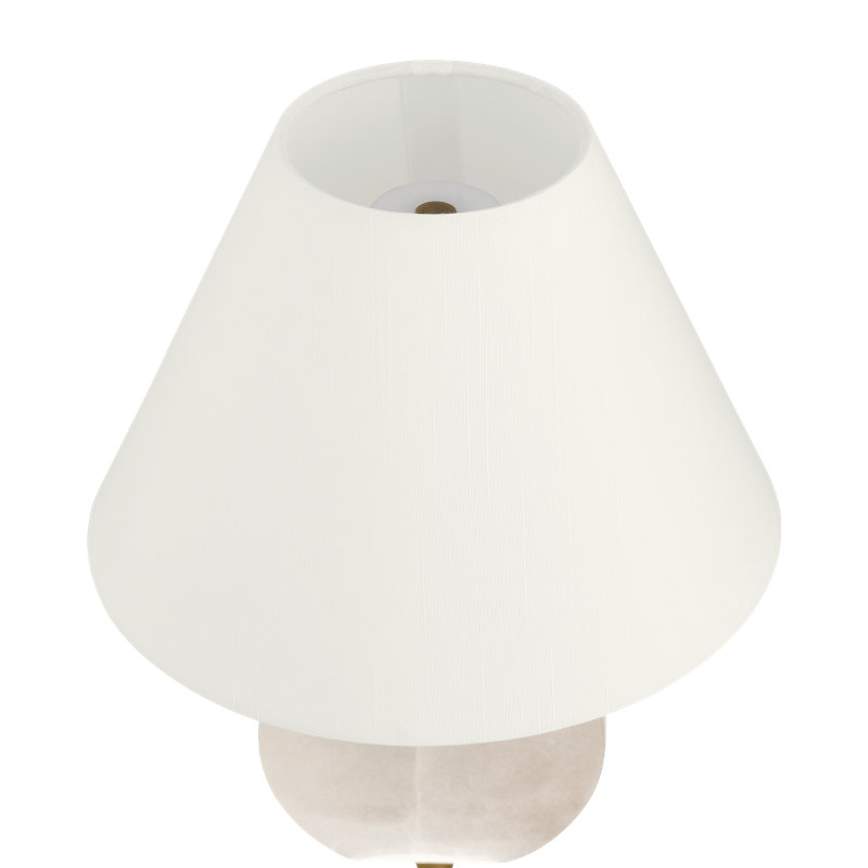 Meandro Table Lamp
