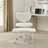 Meditation Chair Plus-992694890