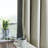 Hollon Blackout Curtain Single Panel-1685213328-1685213331