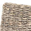 Banana Leaf Side Chair-1494483628