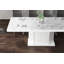 Daijour Extendable Dining Table